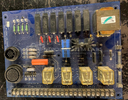 [100180-R] Gatebox Utility Board (Repair)