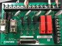 [100184-R] Esolutions Retriever Crane Control Board (Repair)