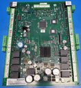 [100207-R] NetAXS-123 Control Board (Repair)