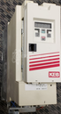 [100251-R] AC Inverter 1.5 kW 480V (Repair)