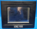 [100314-R] CTC 5 inch display (Repair)
