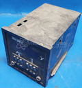 [100376-R] Spray Booth Temperature Controller (Repair)