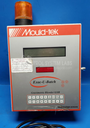 [100437-R] Exac-U-Batch Gravimetric Blender GXB (Repair)