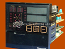 [100483-R] 216 1/4 DIN Digital Control Programmer (Repair)