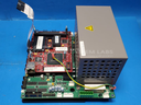 [100503-R] Model 350-IP Multifeeder CPU, Power Supply, Driver Assembly (Repair)
