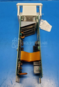 [100559-R] Annunciator 4 Relay 2 Board Assembly (Repair)