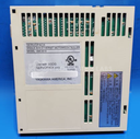[100681-R] Single-axis Ethernet Motion Controller (Repair)