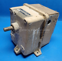 [100689-R] Actuator (Repair)