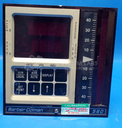 [100707-R] 560 Series Digital Controller (Repair)