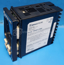 [100733-R] 1/8 DIN Vertical Digital Temperature Controller (Repair)