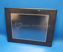 [100754-R] 15 Inch Operator Touchscreen Panel (Repair)