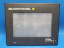 [100759-R] 9&quot; Monochrome EL Touchscreen Quickpanel (Repair)