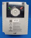 [100767-R] 3 Phase Variable Speed Drive (Repair)