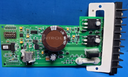 [100787-R] Contactor Drive Board (Repair)