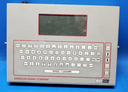 [100789-R] Display Panel/Keypad (Repair)