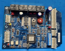 [100825-R] Heat Pump Controller (Repair)