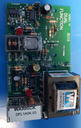 [100844-R] Dual Function Pump Control Board (Repair)