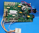 [100869-R] Arrow  Board Controller (Repair)