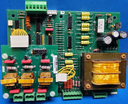 [100906-R] Control Board (Repair)