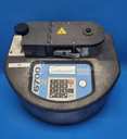[100921-R] Wastewater Sampler Controller (Repair)