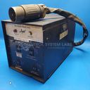 [100962-R] Joyal Micro Processor Welding Control (Repair)