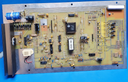 [100971-R] 2680 Coil Winder Control Board (Repair)