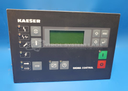 [100983-R] Kaeser Sigma Control (Repair)