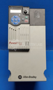 [101010-R] Power-Flex 523 AC Drive (Repair)