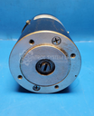 [101071-R] DC Motor (Repair)