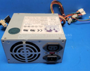 [101080-R] IPS Power Supply (Repair)