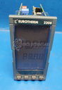 [101131-R] 2208 1/8 DIN Process / Temperature Controller (Repair)