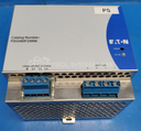 [101177-R] Eaton Power Supply 24V 20A 3 Ph in 400-500V (Repair)