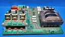 [101190-R] Good All Electric Control Board (Repair)