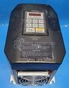 [101207-R] VF-SX Drive 208V 3Ph 1.5kW (Repair)