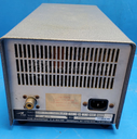 [101218-R] Ultrasonic Generator (Repair)