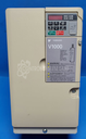 [101345-R] V1000 480 VAC 3 Phase 15 Amp AC Motor Drive (Repair)