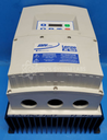 [101385-R] SMVector Inverter 4kW 5 HP 460 VAC (Repair)