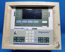 [101430-R] Digisonic IBC (Internal Bubble Cooling) Controller (Repair)