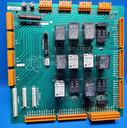 [101454-R] Relay/Interconnection Board (Repair)