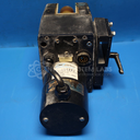 [101479-R] Servo Motor and Print Head (Repair)