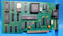 [101537-R] Video Control Board (Repair)