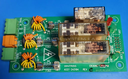 [101620-R] Relay Board (Repair)