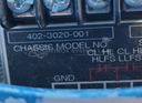 [101709-R] Level Switch Controller (Repair)