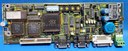 [101718-R] Serial Interface Board (Repair)