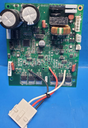 [101732-R] Trane Combustion Fan Blower Motor Control Module (Repair)