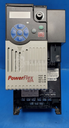 [101742-R] Powerflex 523, 7.5kW 10 HP 380-480VAC 3 PhaseDrive (Repair)