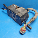 [101764-R] Loader Transmission Lever Switch Assembly (Repair)