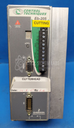 [101807-R] 220 VAC 5 Amp Output Motor Speed Controller (Repair)