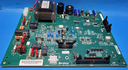 [101823-R] Coolwave 2 610 Main Control Board (Repair)
