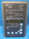 [101854-R] ATC-600 Automatic Transfer Switch Controller 800A,480V (Repair)
